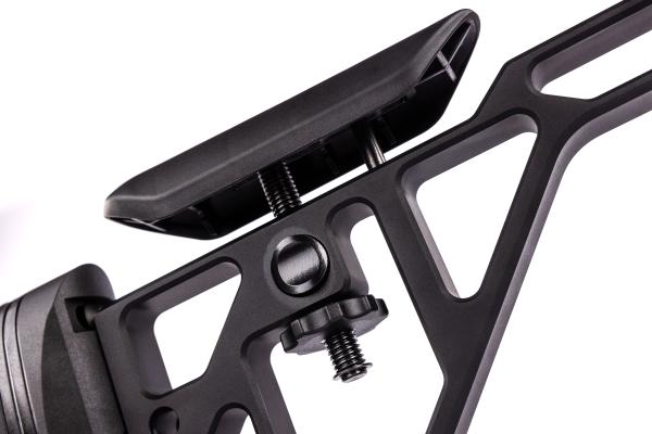 Tikka T1x Ace Target (4).jpg